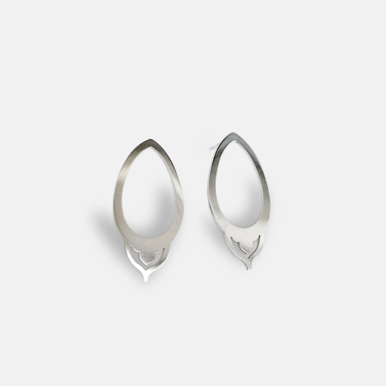 EDD_Earrings_101_241.jpg