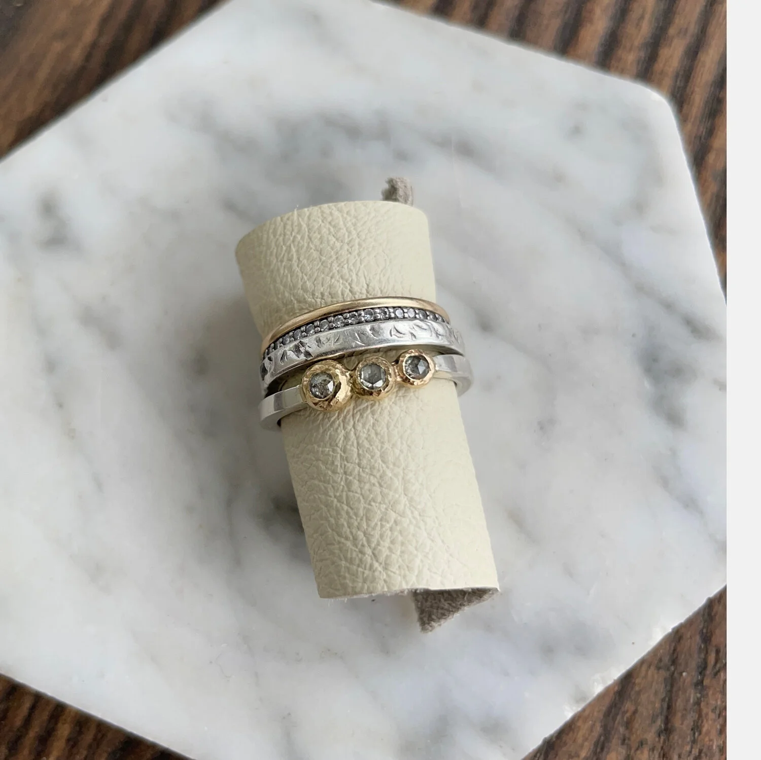 Diamond-stacking-ring2153.jpg