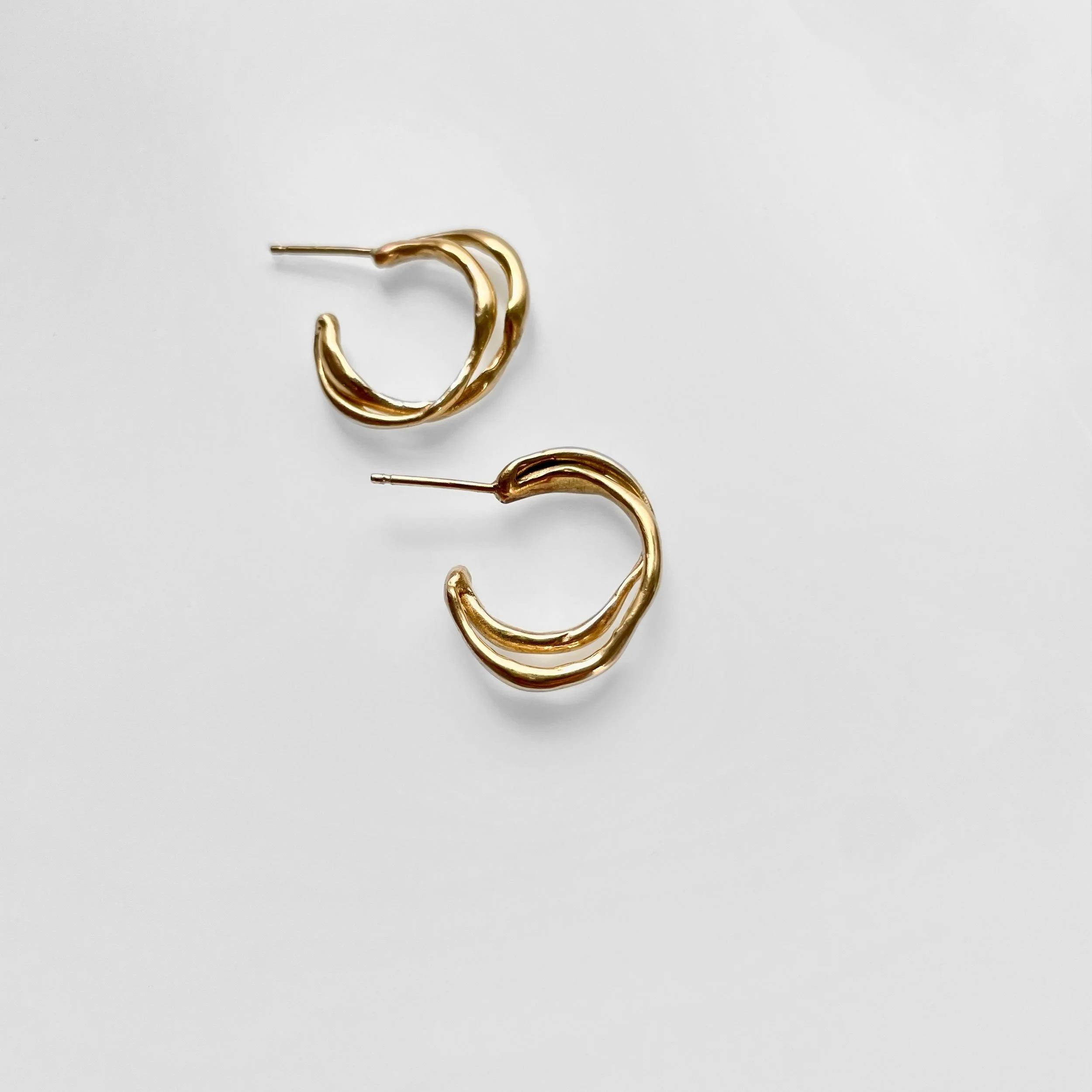 Low-key-rebeloius-hoop-Gold_IMG_2406.jpg