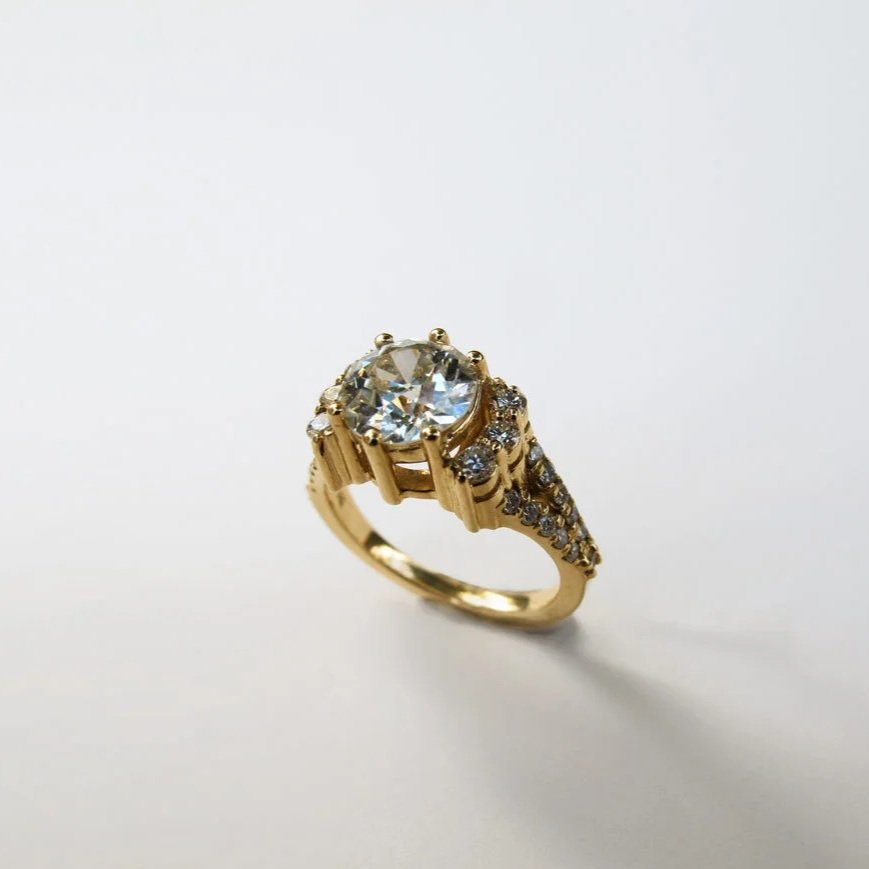 Custom-Diamond-Engagement-Rings-jpg.jpg