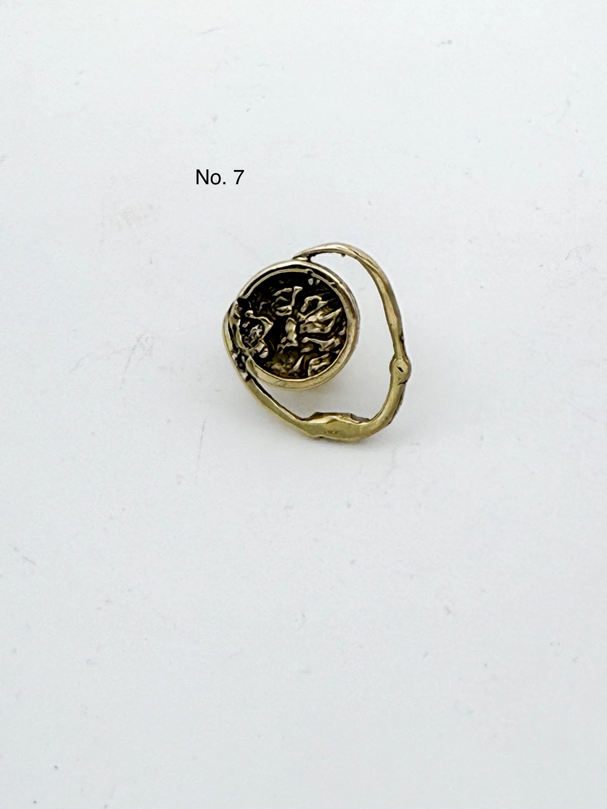 Terrain Pin Study 7.jpg