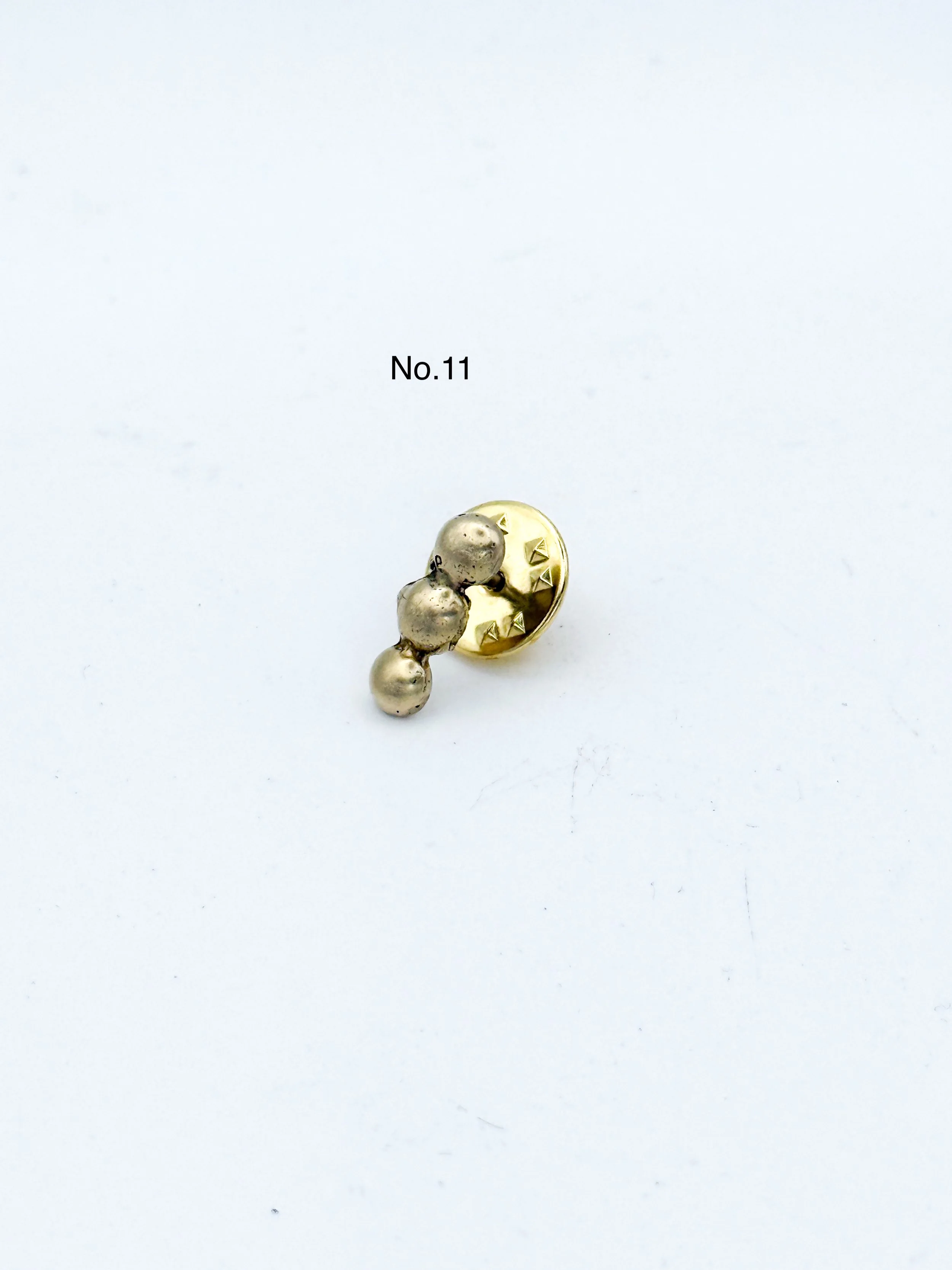 Terrain Pin Study 11.jpg