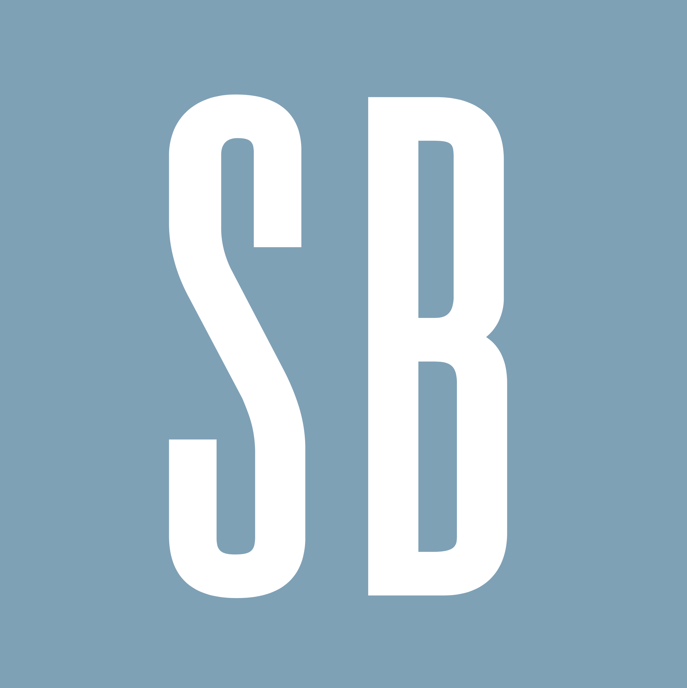 Screen Shot 2025-07-23 at 8.54.52 AM.png