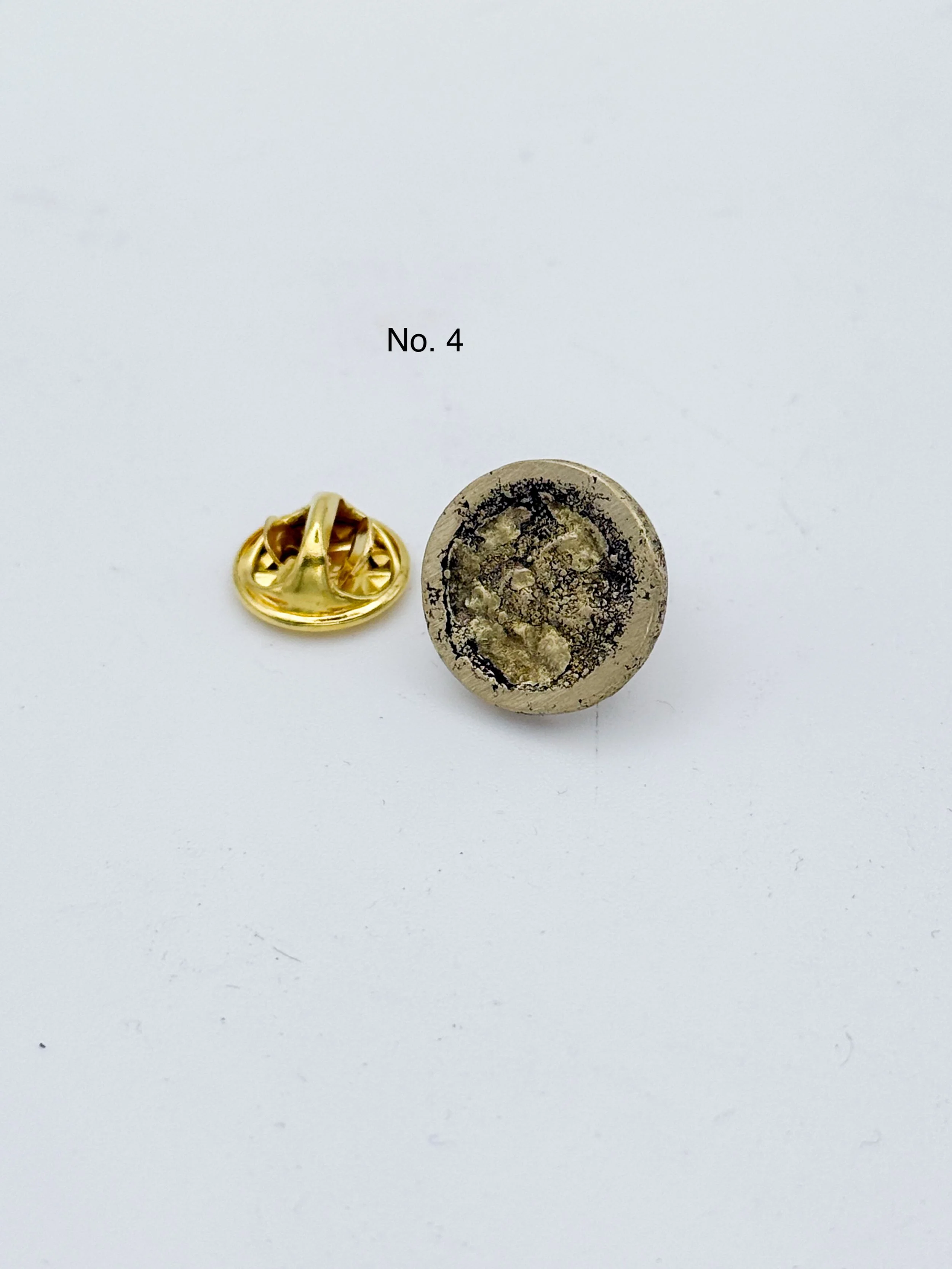 Terrain Pin Study 4.jpg