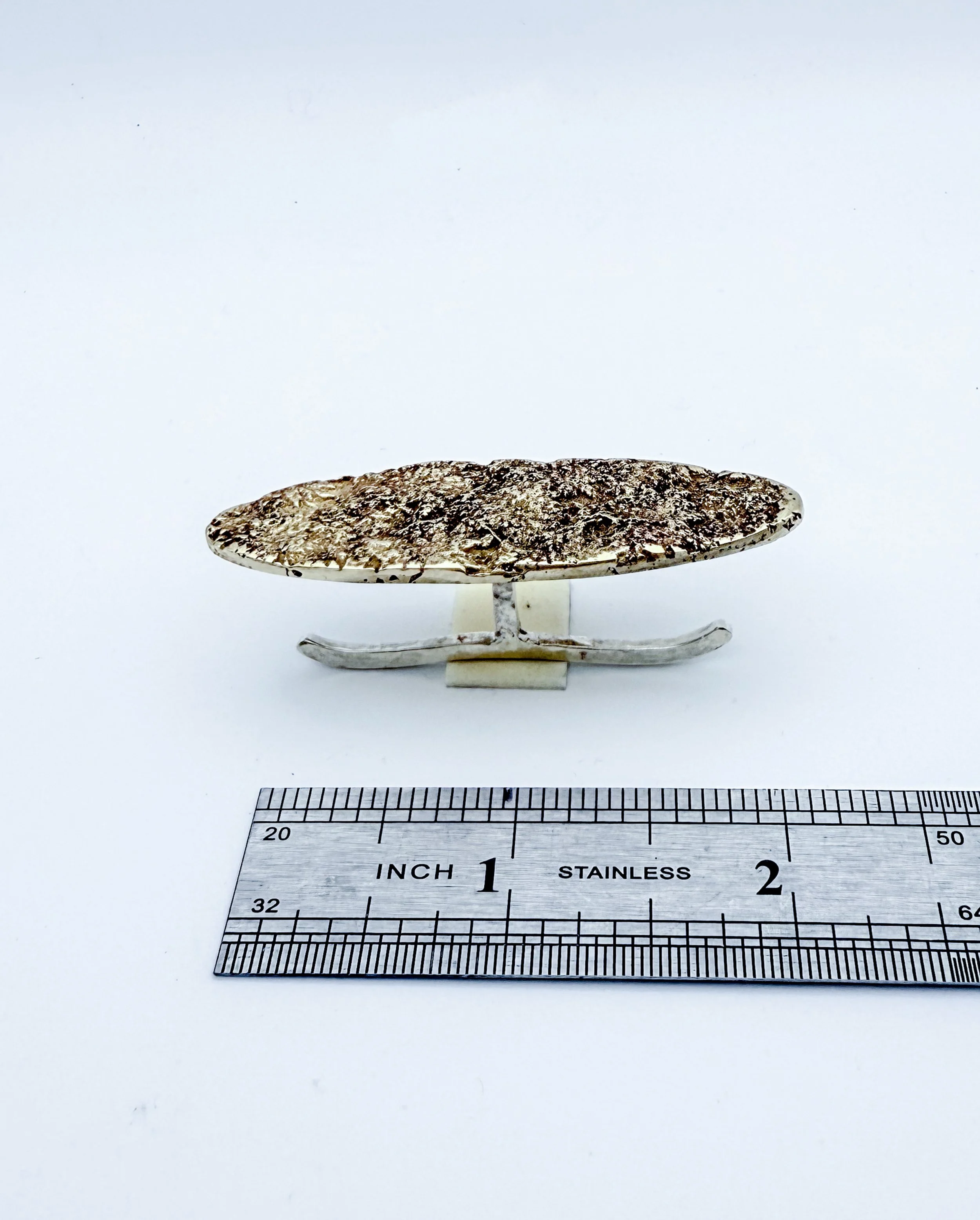 Mossy Double Ring view 2.jpg