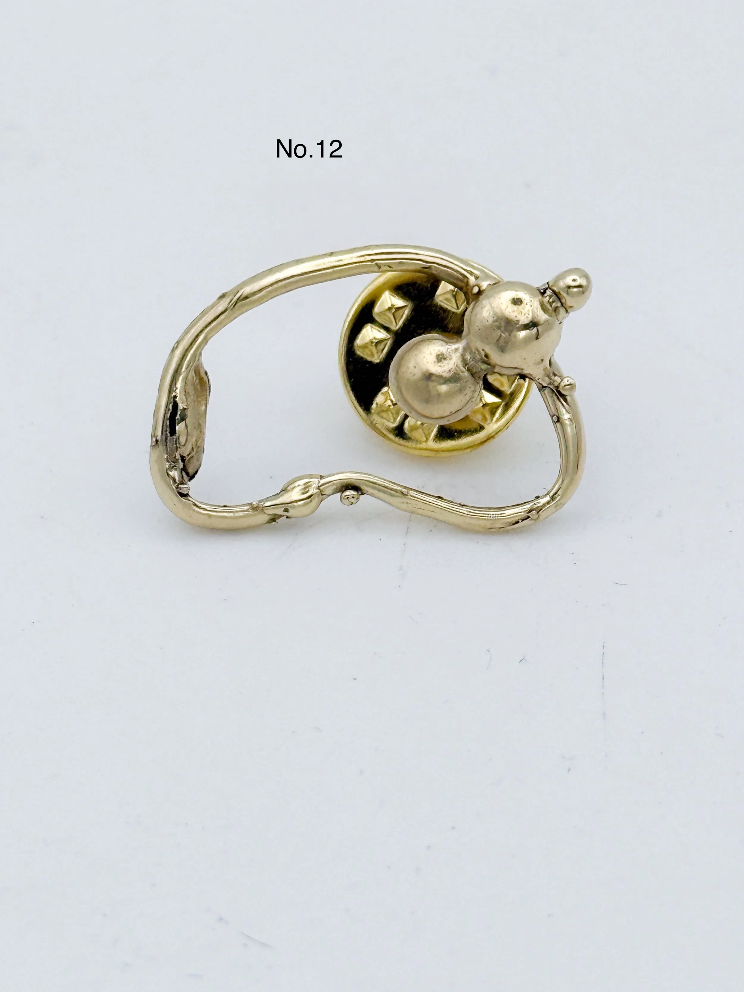 Terrain Pin Study 12.jpg