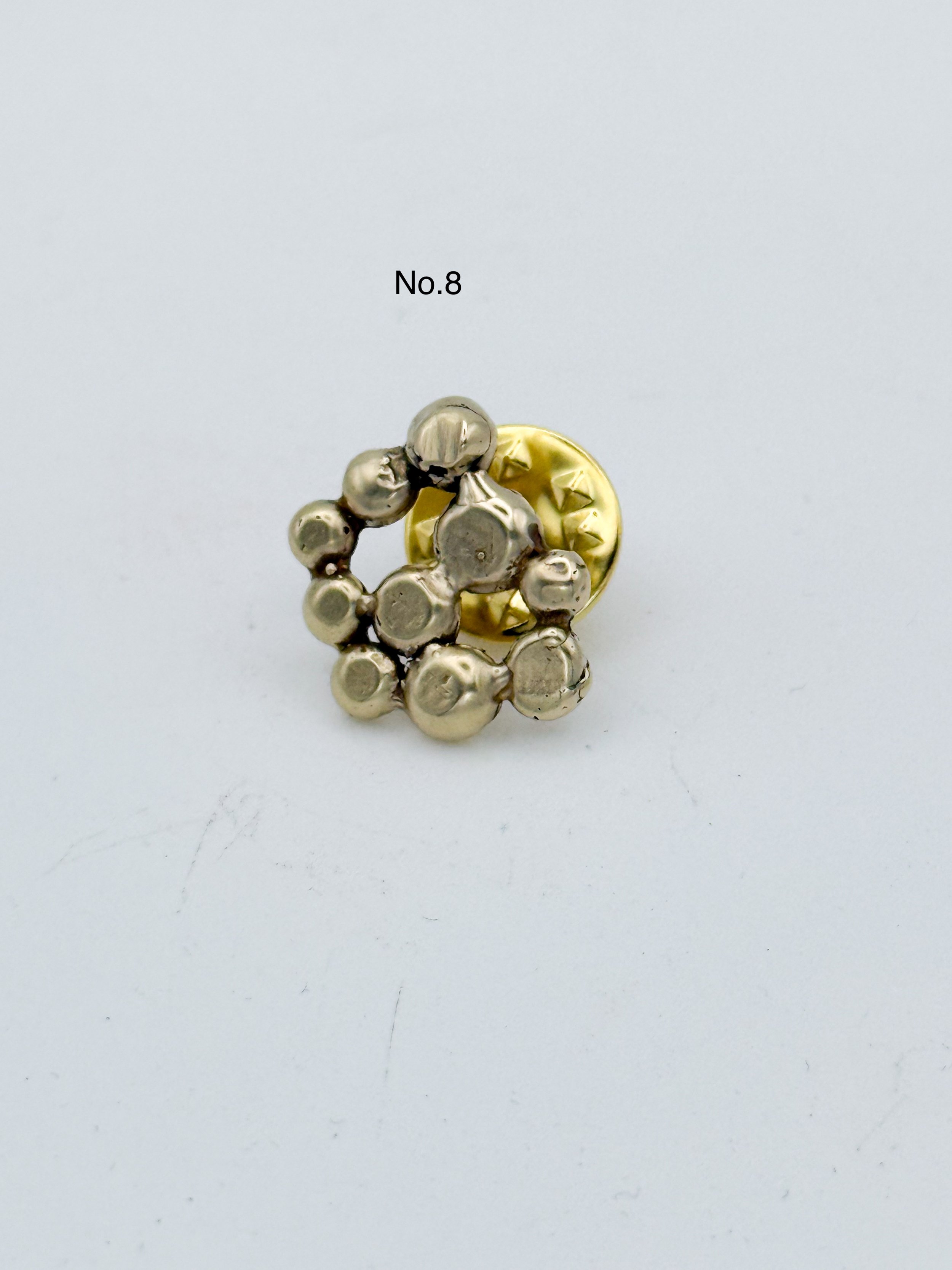 Terrain Pin Study 8.jpg