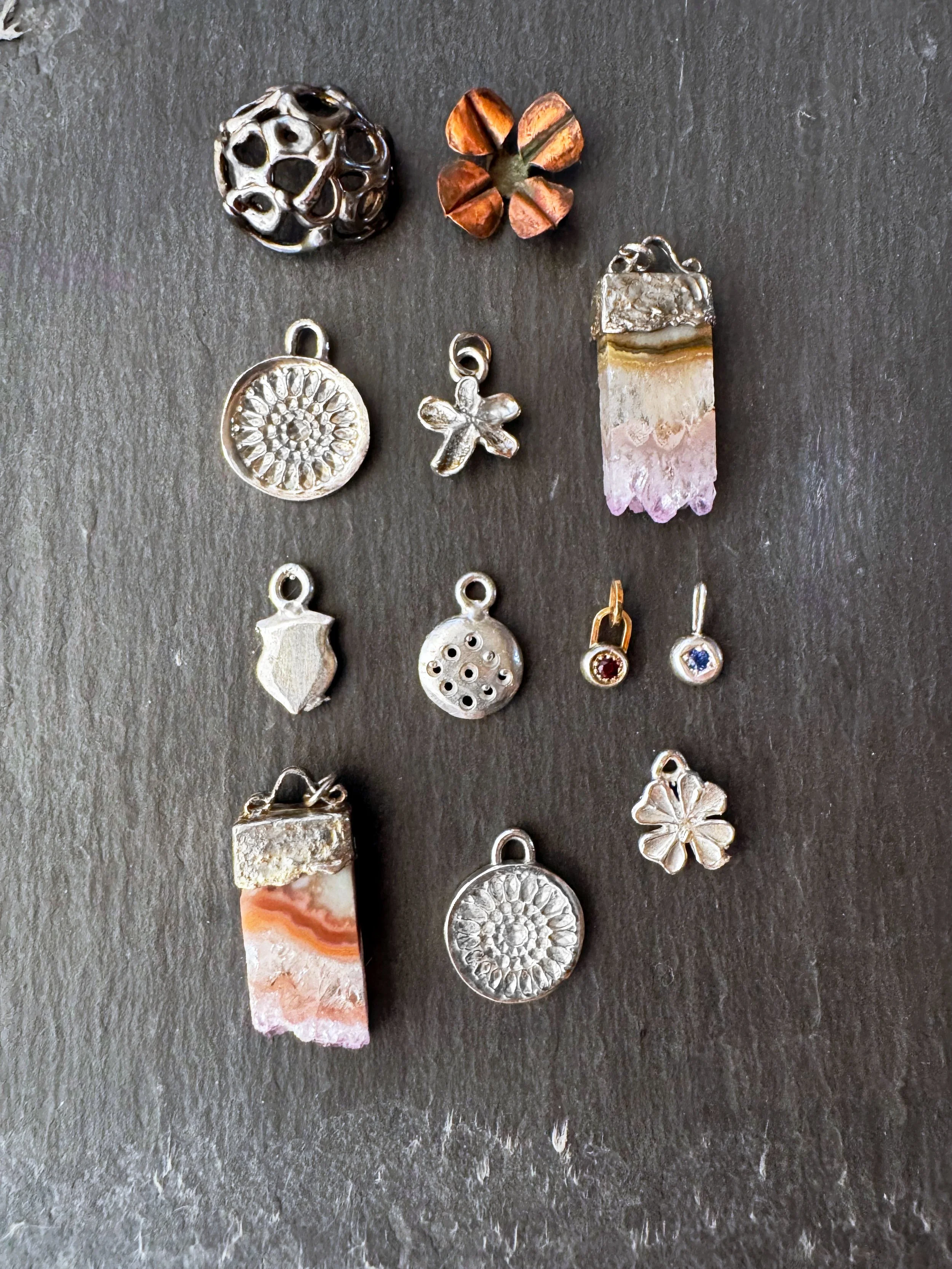 IMG_5740-Charms-.jpg