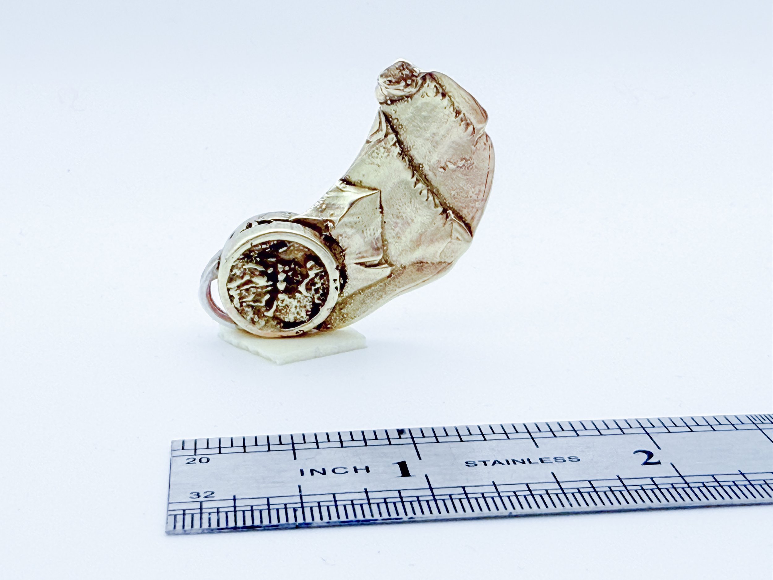 Layered Terrain Pendant.jpg