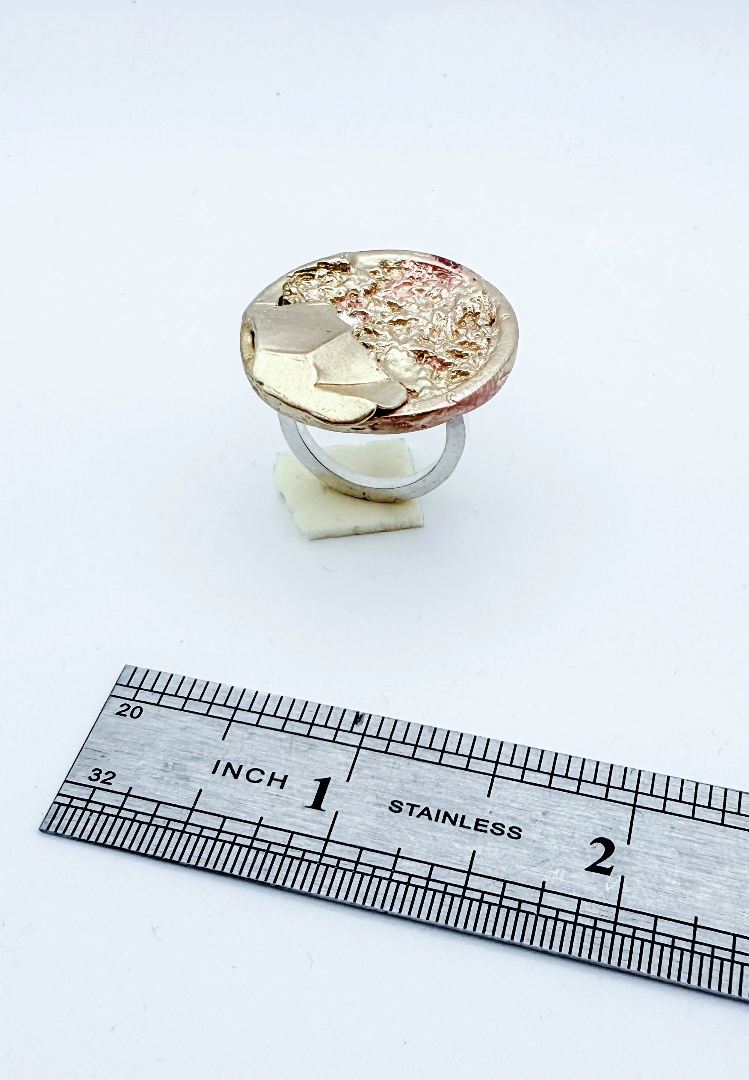 Layered Terrain Ring no. 2.jpg