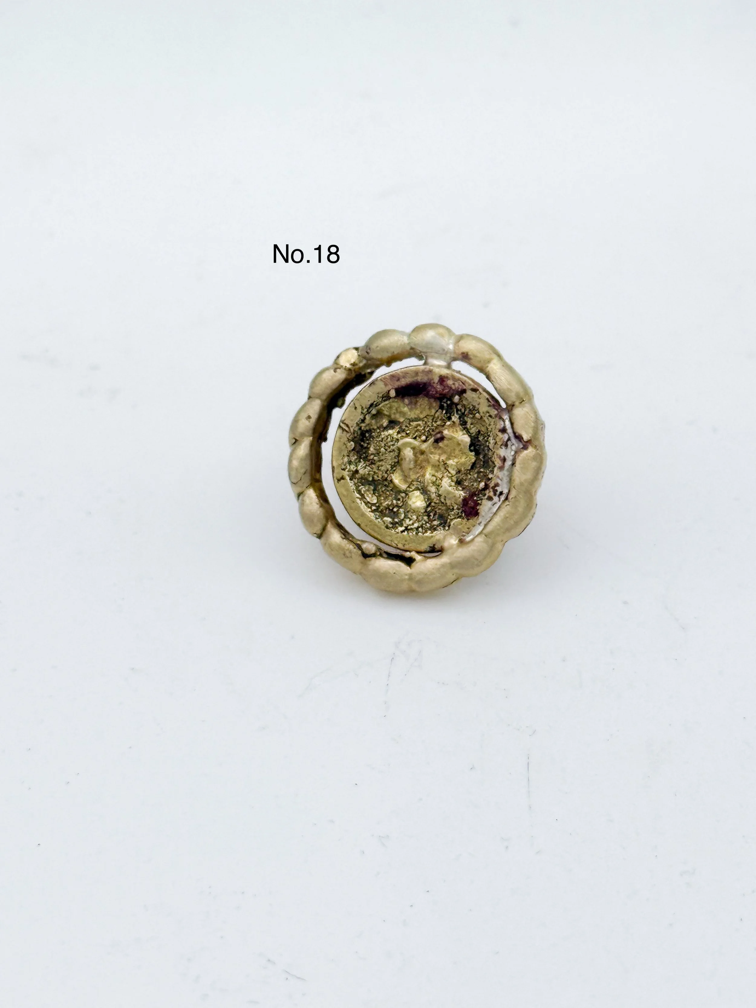 Terrain Pin Study 18 RETAKE.jpg