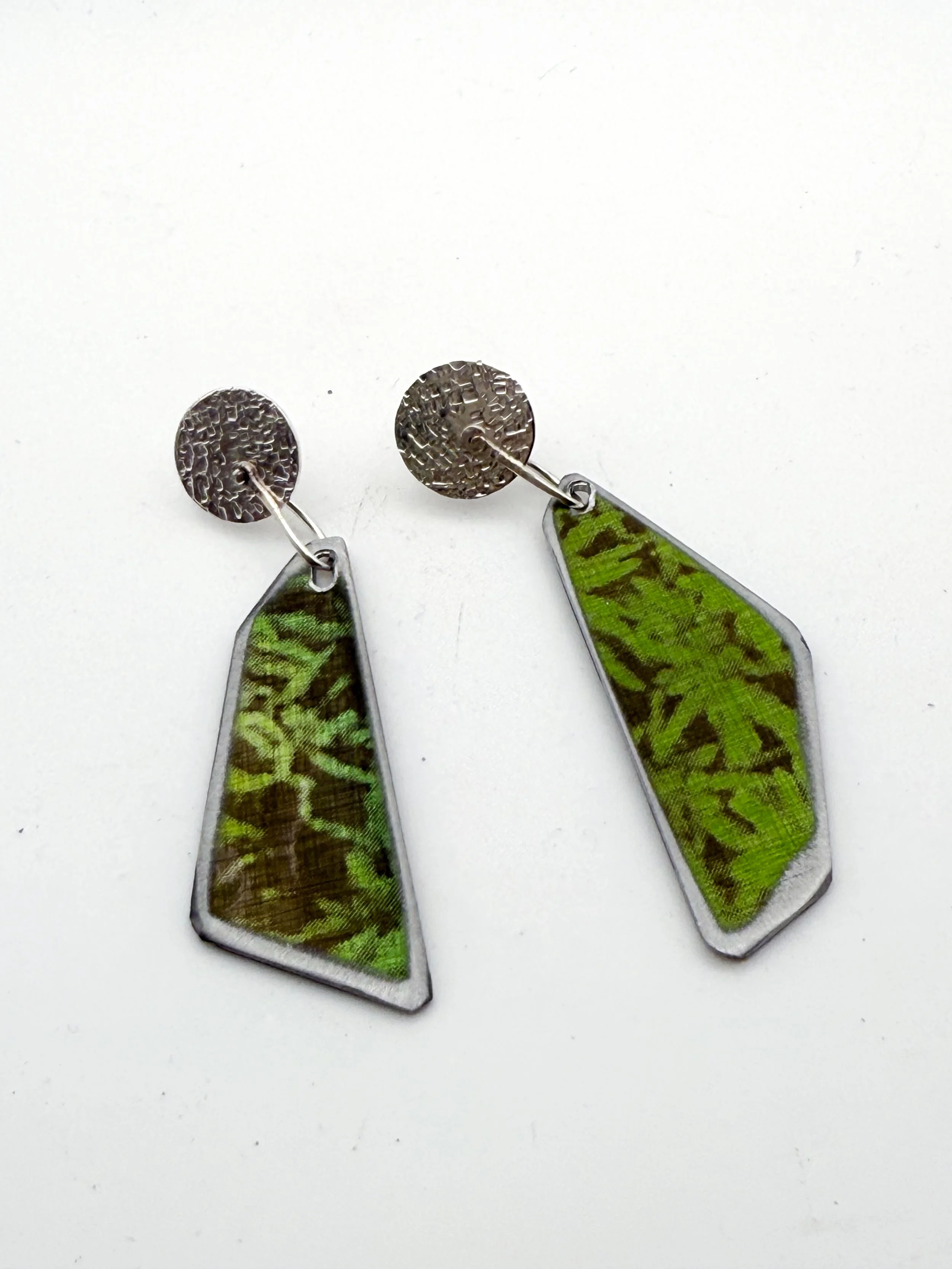 Mossy Drop Earrings no 1 view 3.jpg