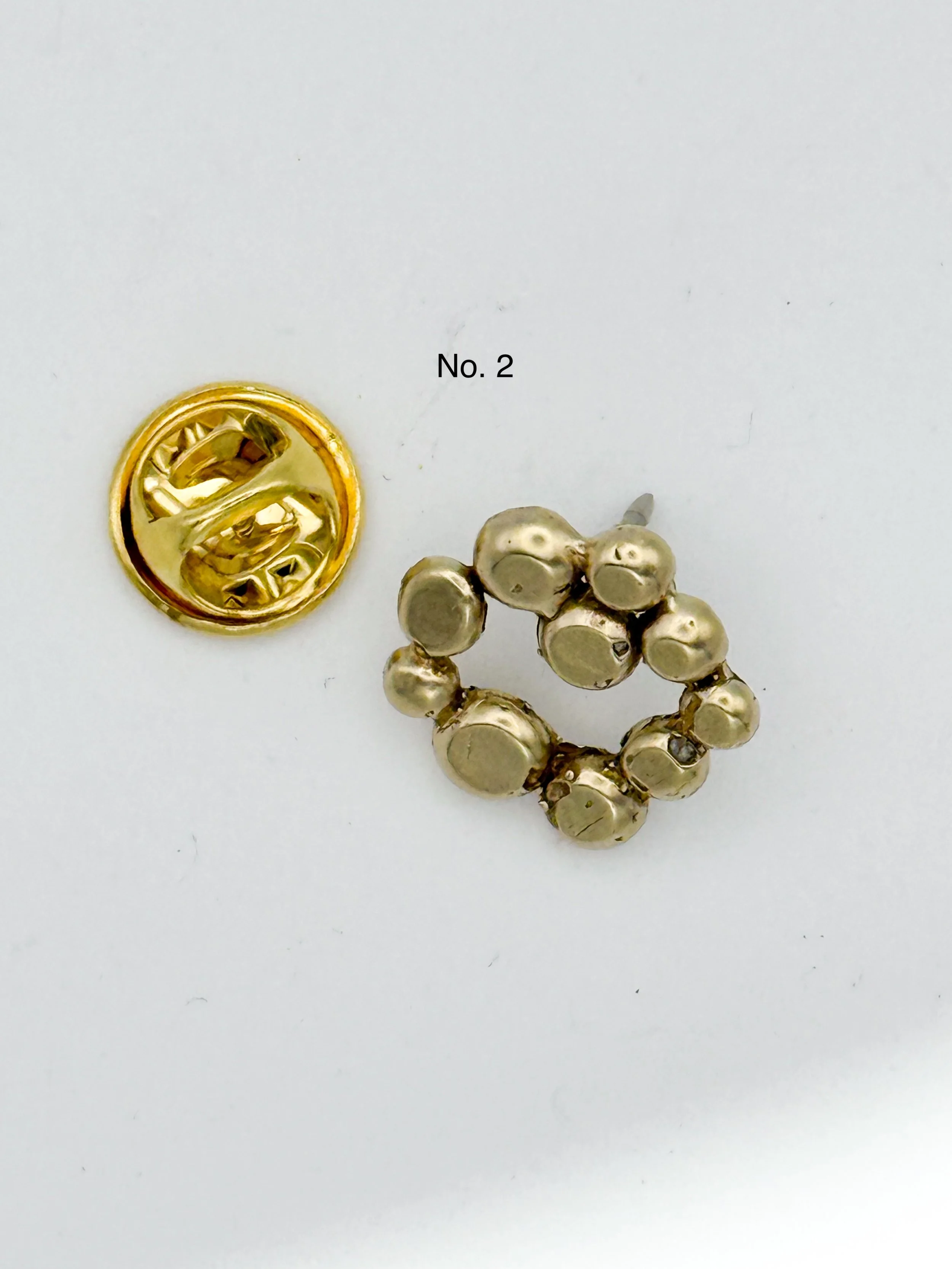 Terrain Pin Study 2.jpg