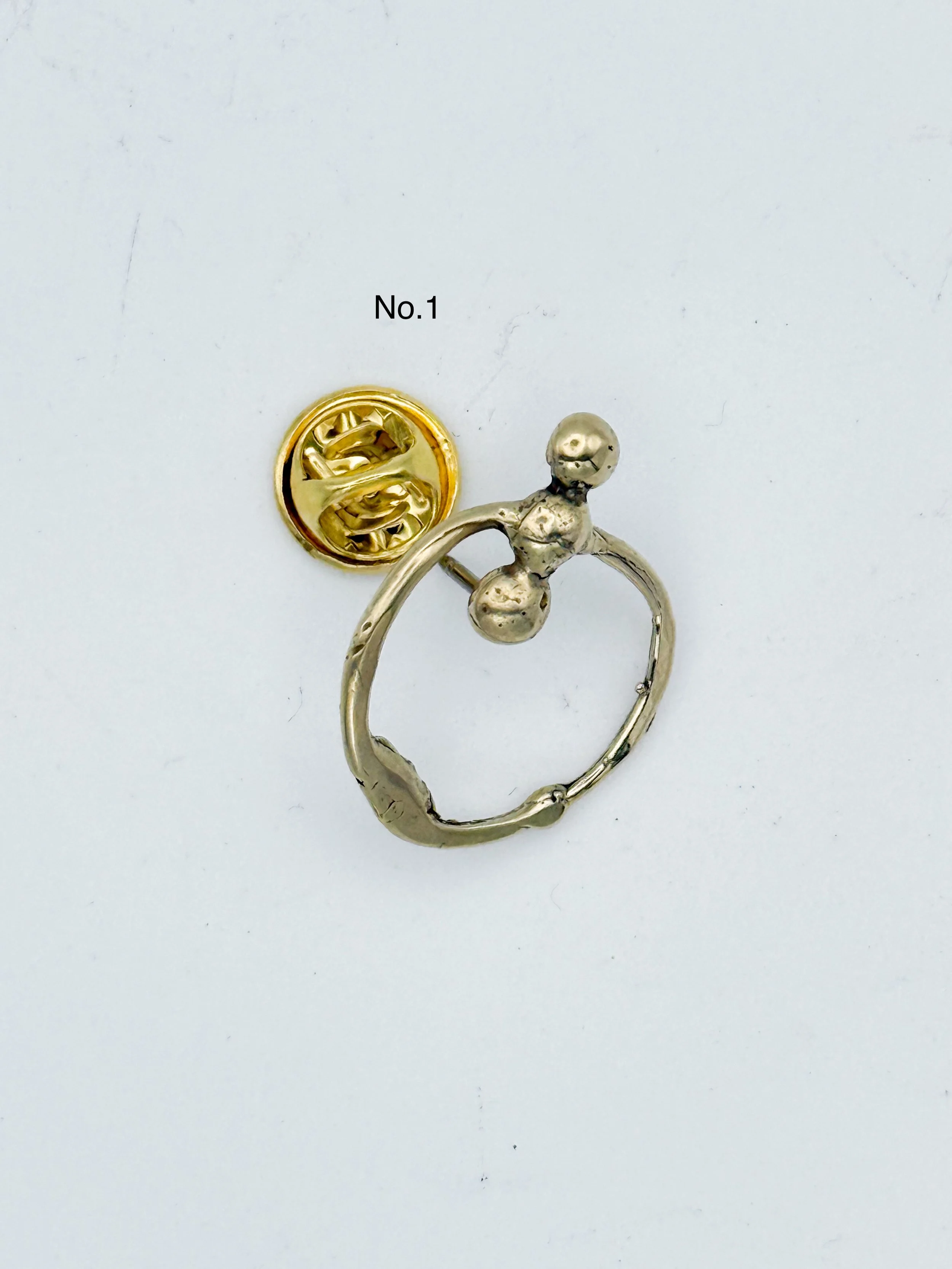 Terrain Pin Study 1.jpg