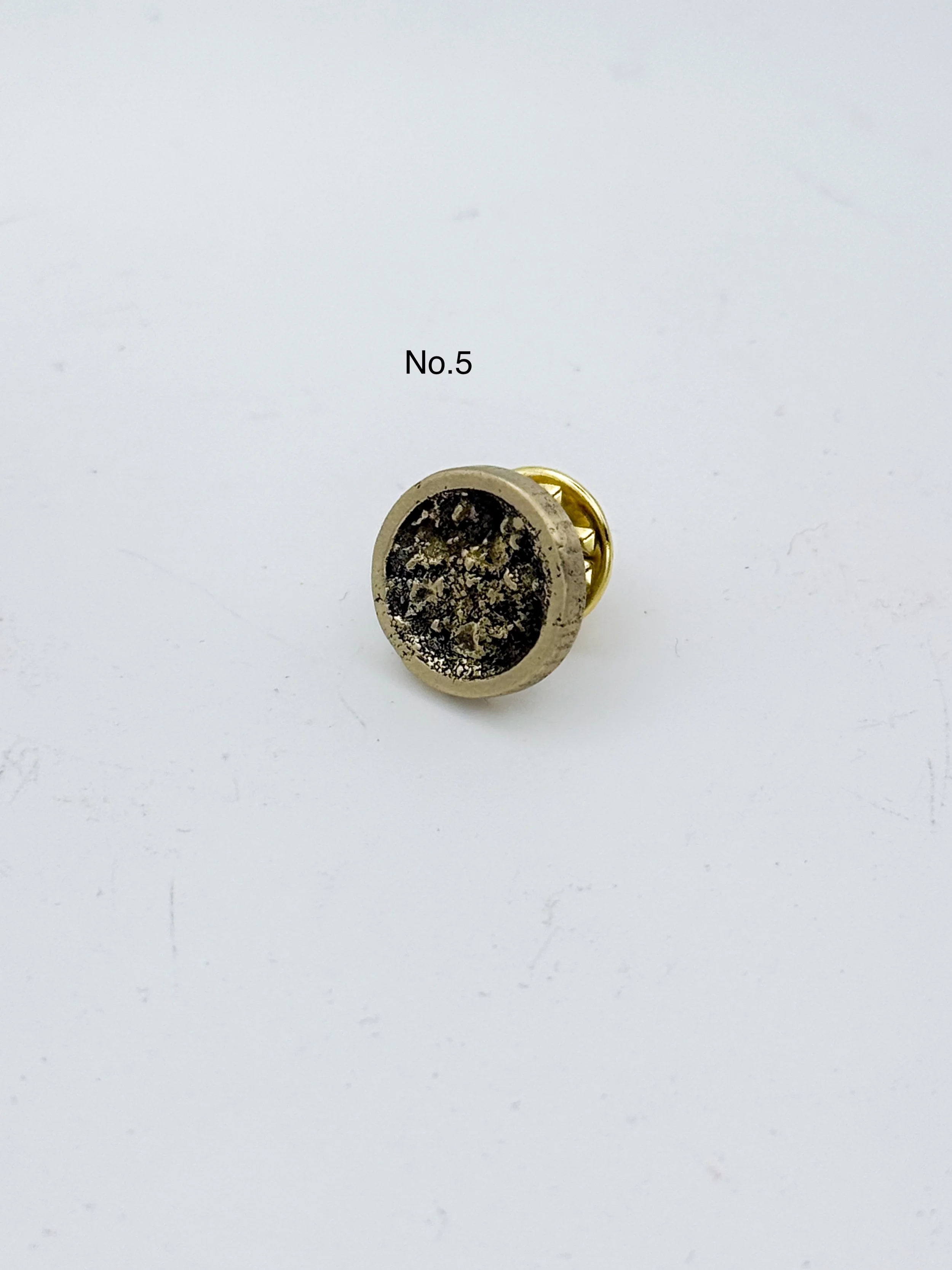 Terrain Pin Study 5.jpg