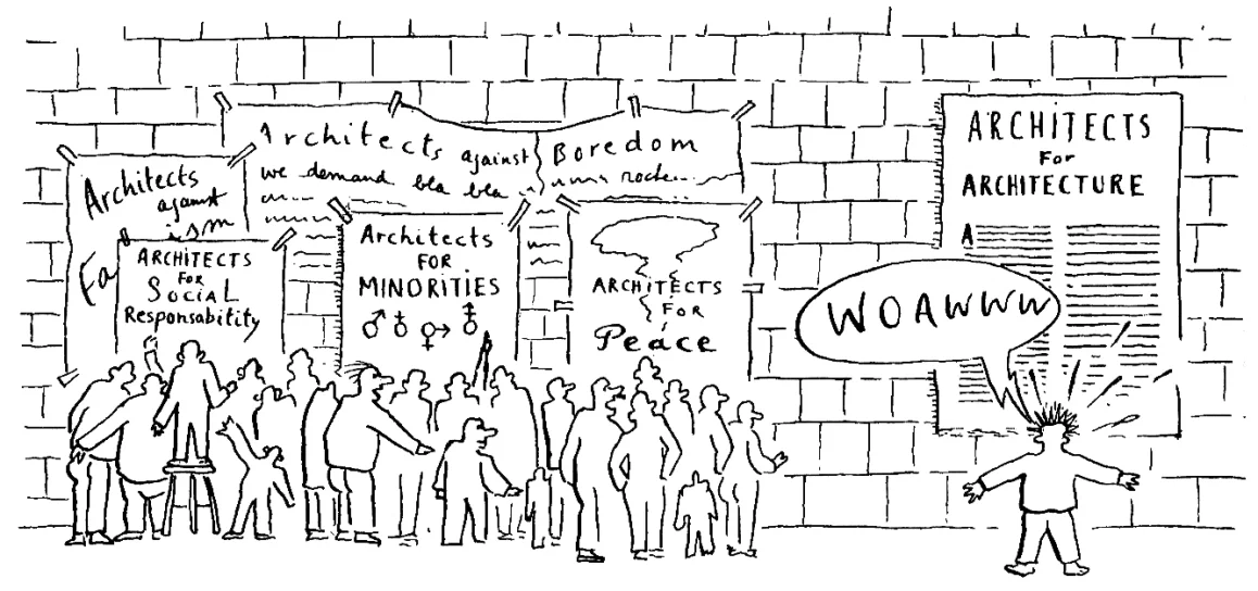 architects-for-architecture.jpg