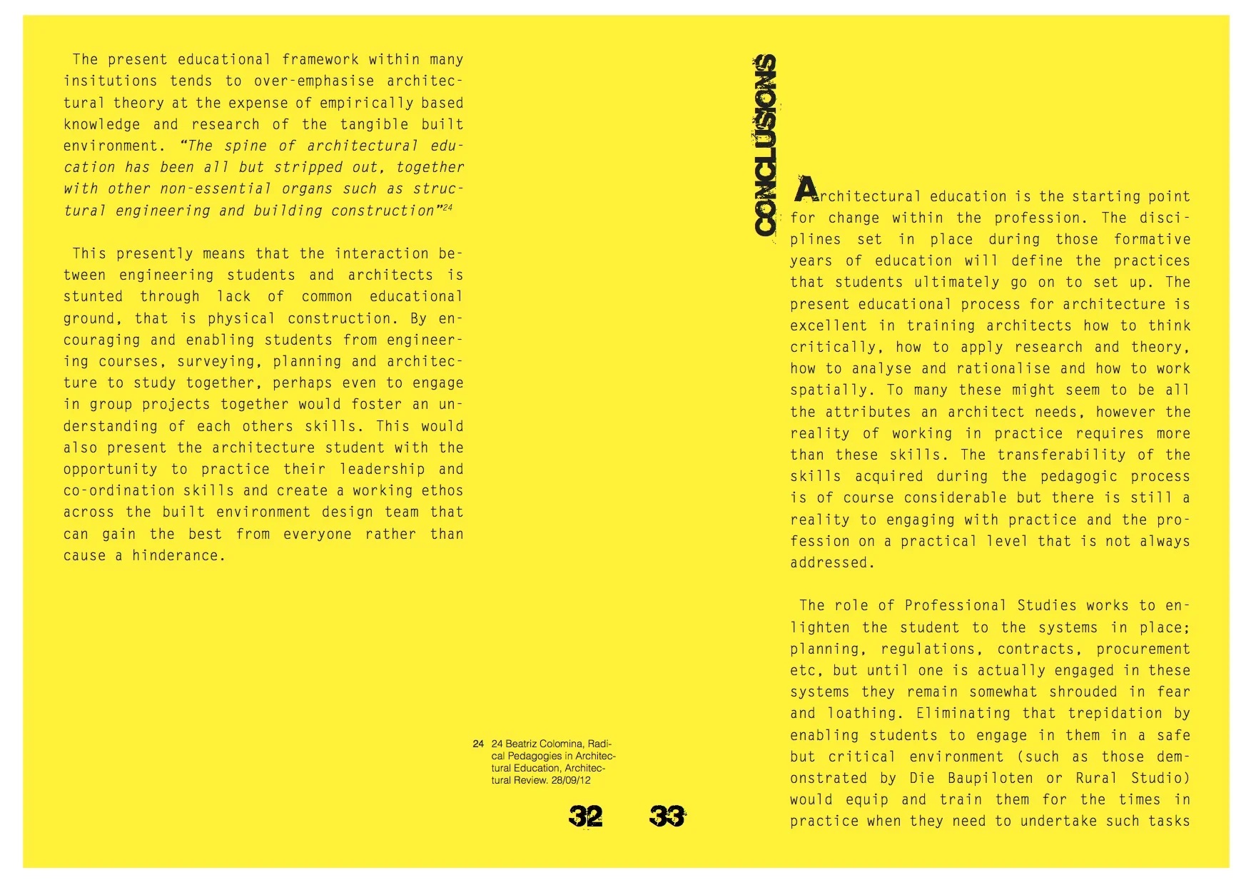 DRS 018.jpg