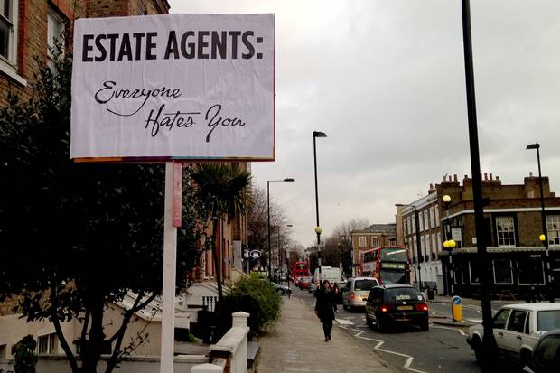ESTATE1A.jpg