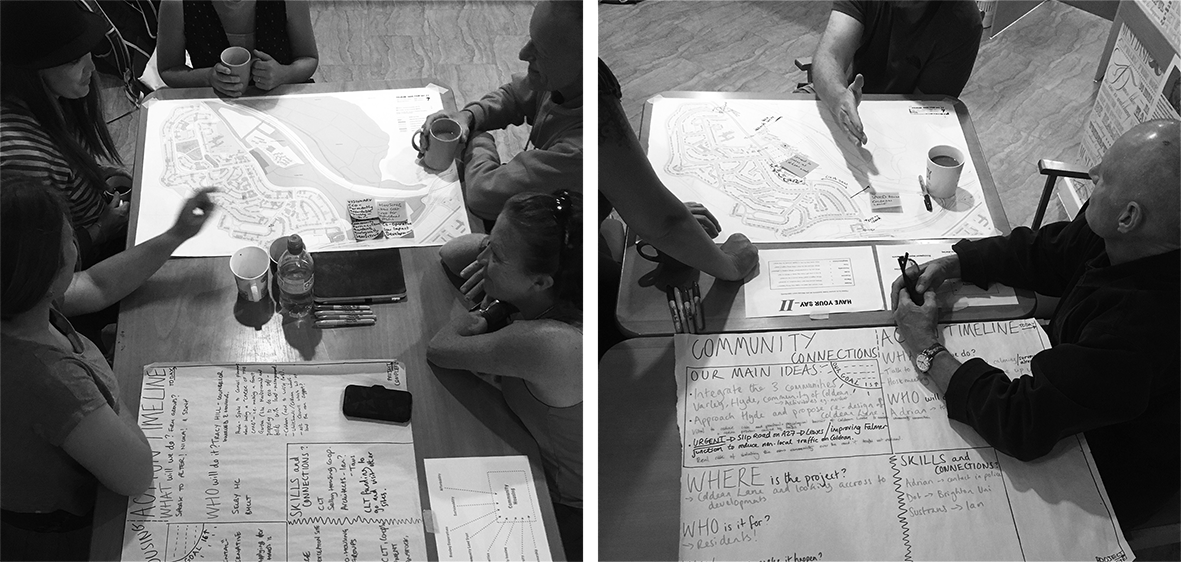 group working BW.png