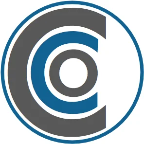 CCO logo 2.2.jpg