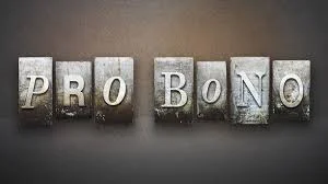 Pro Bono.jpeg