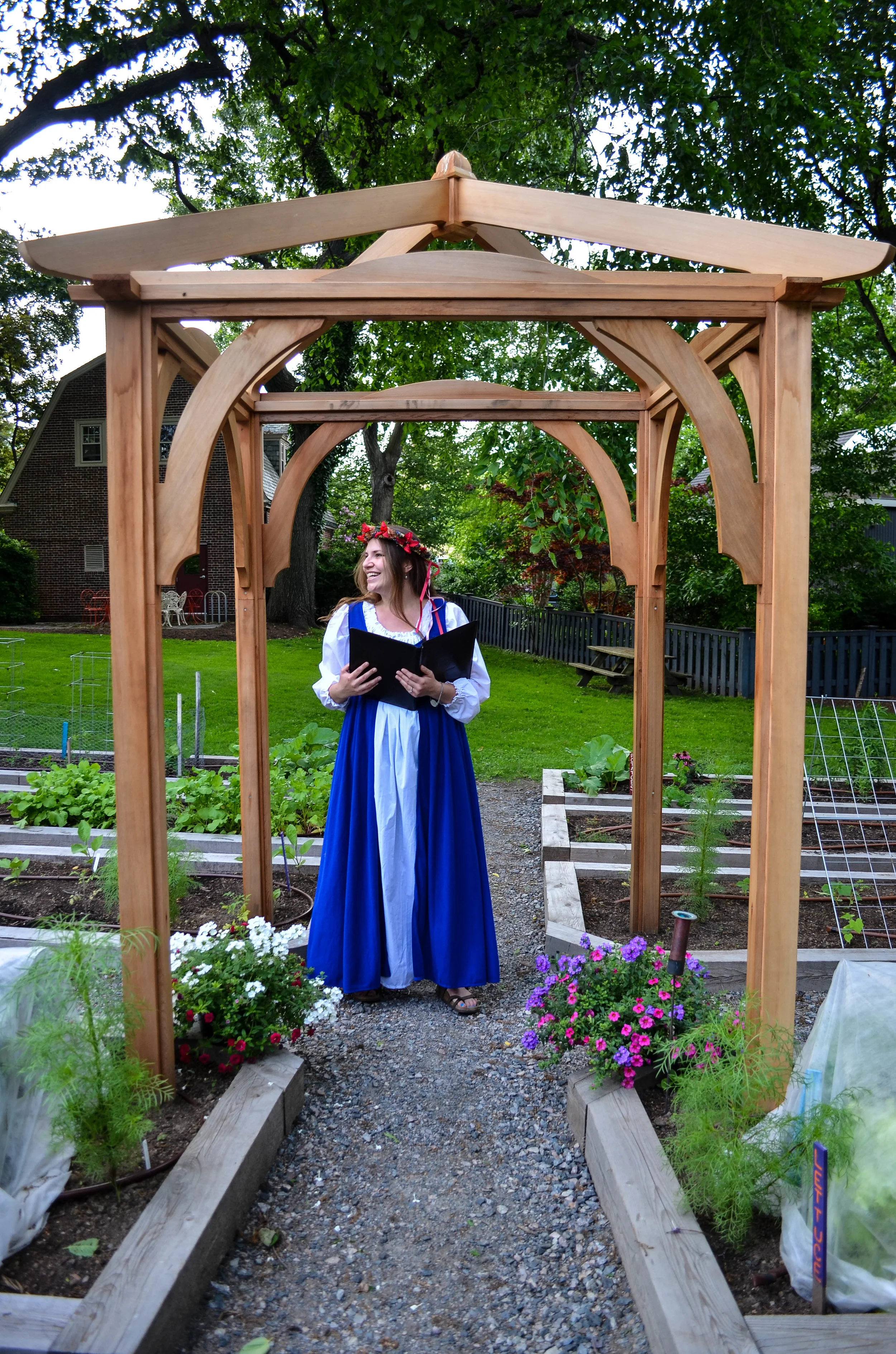 DSC_2655.jpg