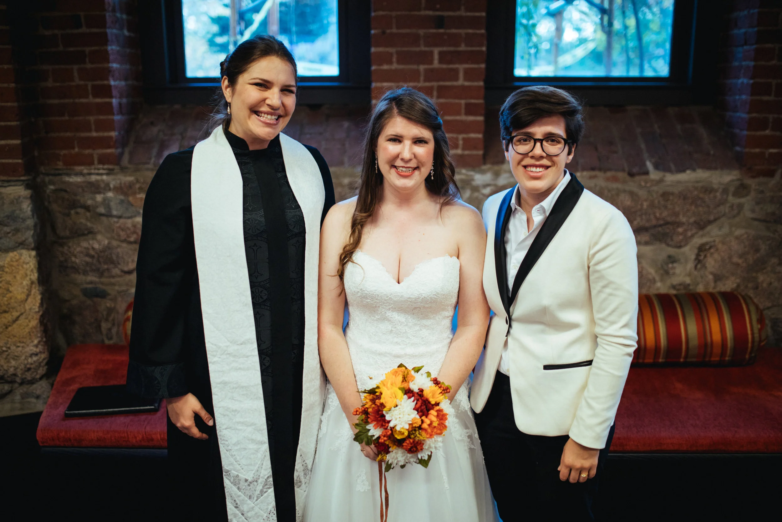 Laura&Darcy(363of769).jpg