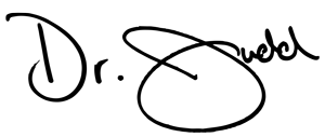 DrJudd-Signature-300px.png