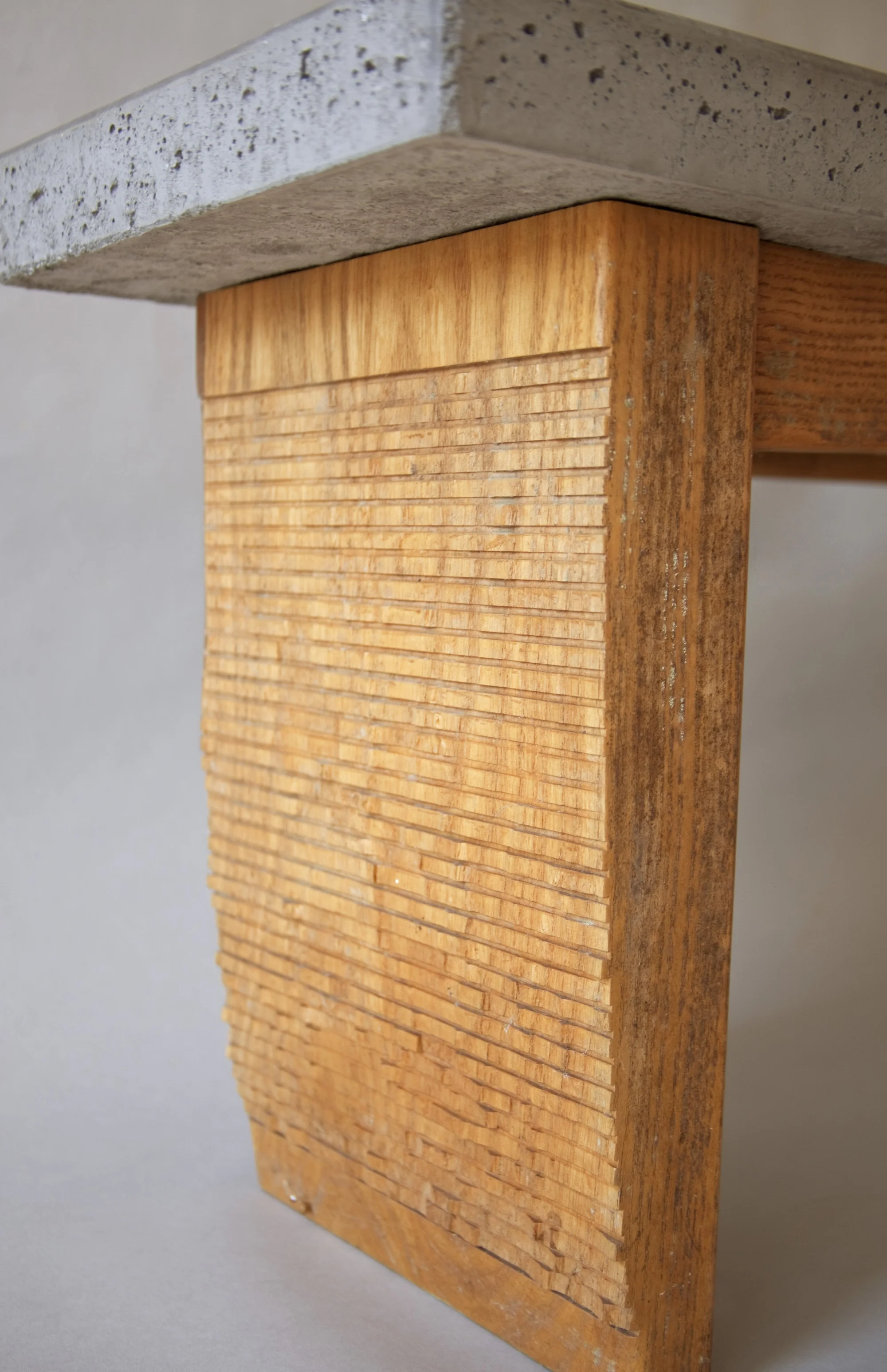 3_Detail_View-2000x3091.jpg