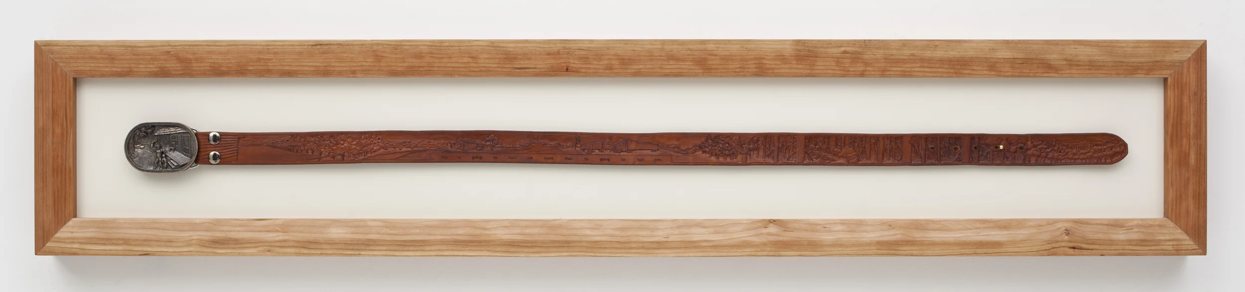 Shelby Davis IMG_2901.JPG