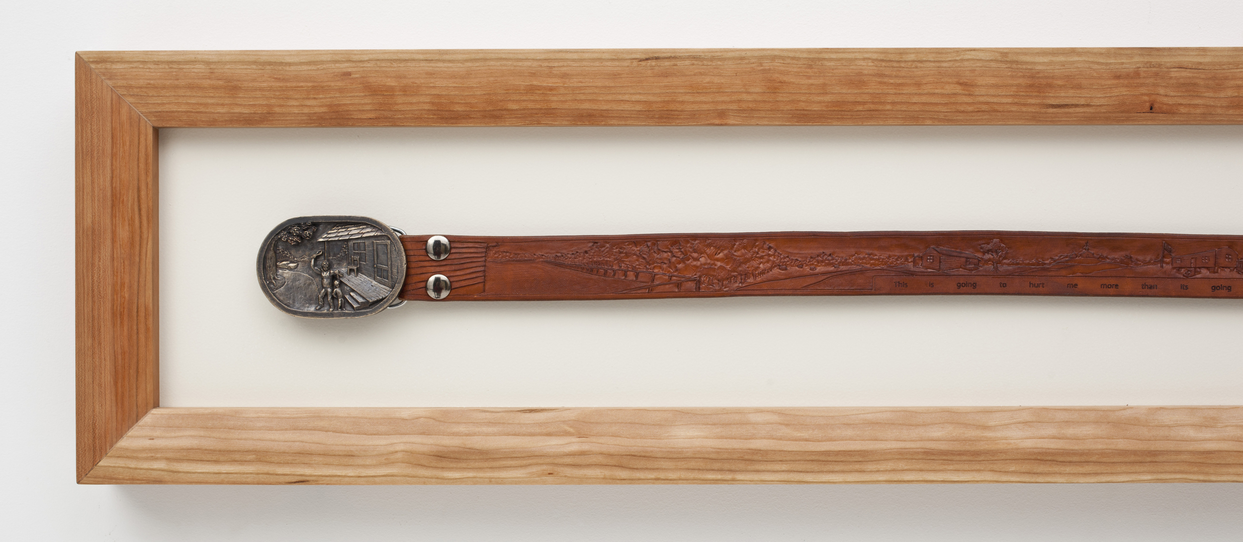 Shelby Davis IMG_2902.JPG