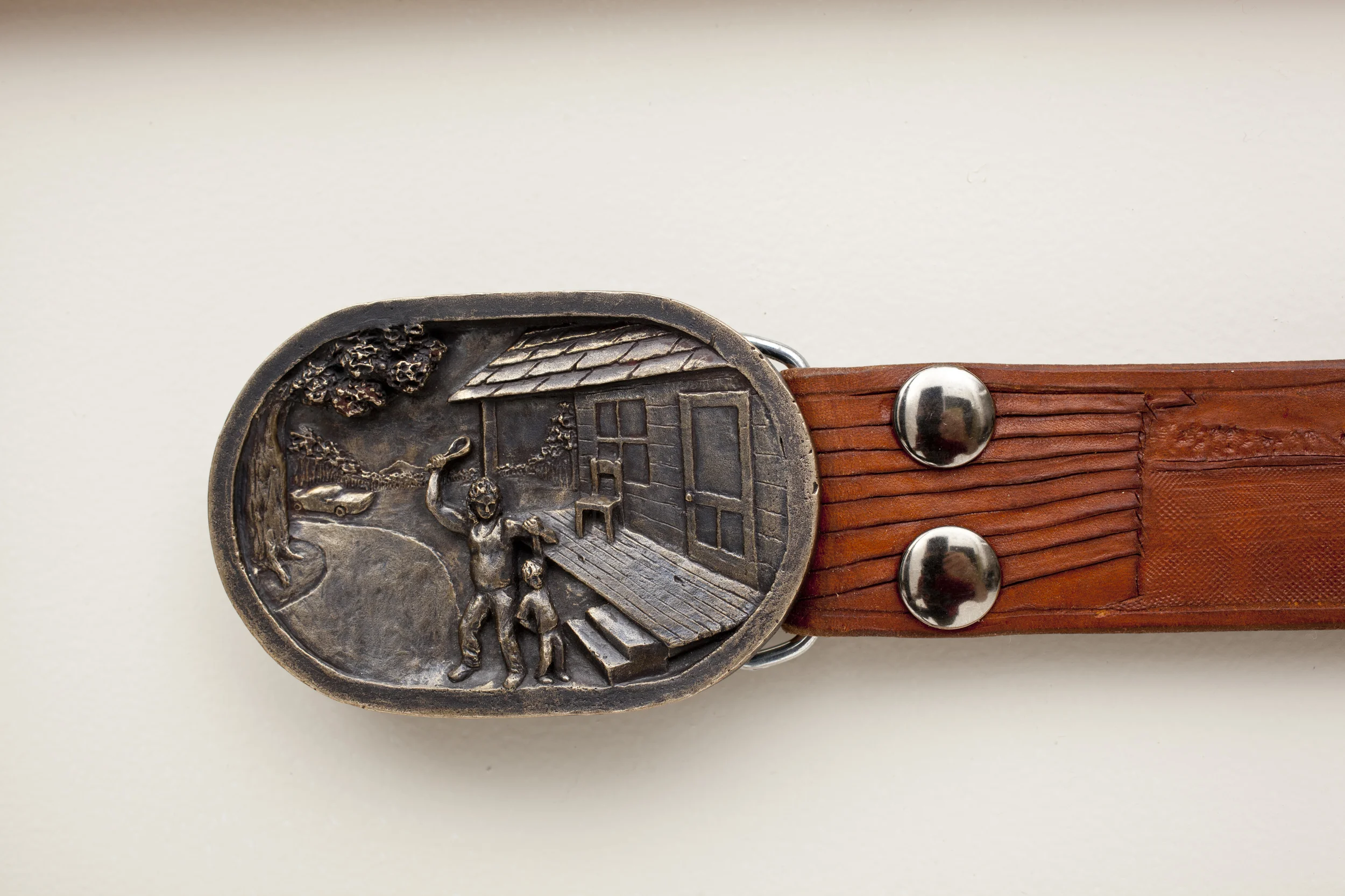 Shelby Davis IMG_2903.JPG