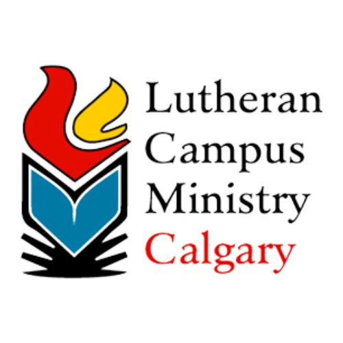 Lutheran Campus Ministry Calgary