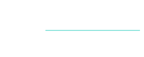 AIR CAROLINA HEATING & AIR