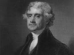 jefferson.jpg