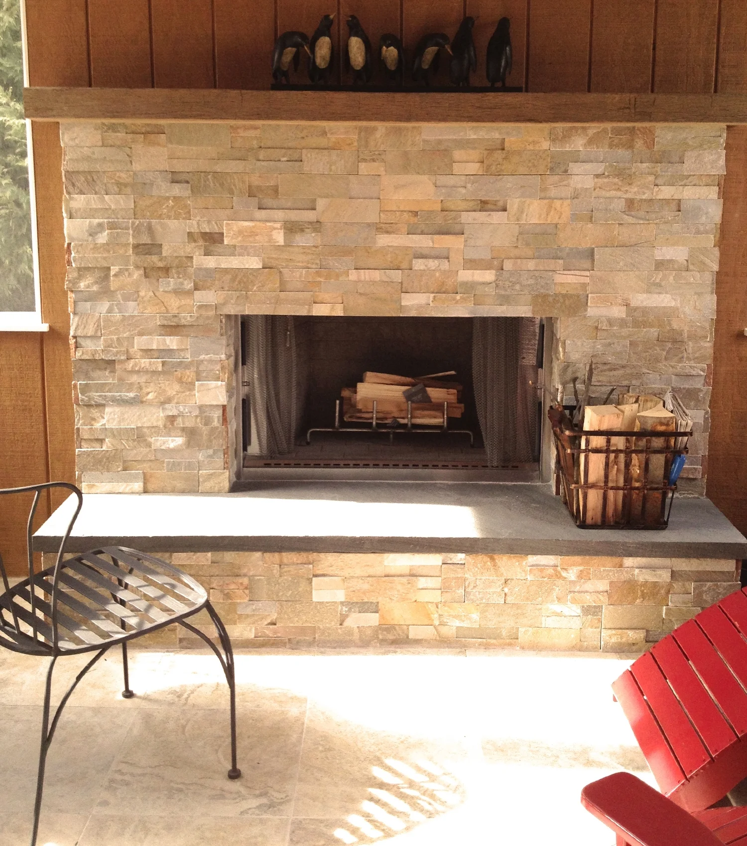 FedchockPorchFirePlace.jpg