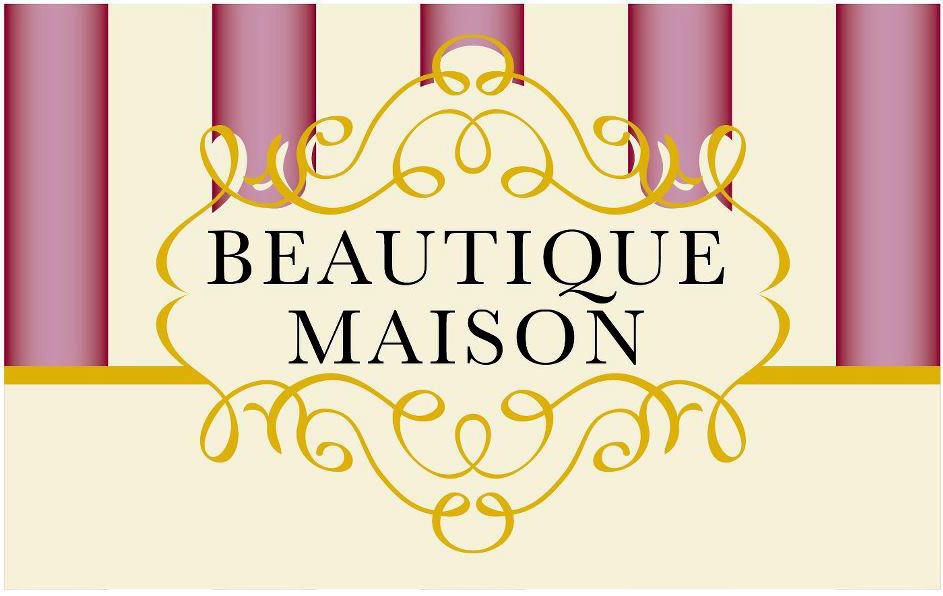 Beautique Maison