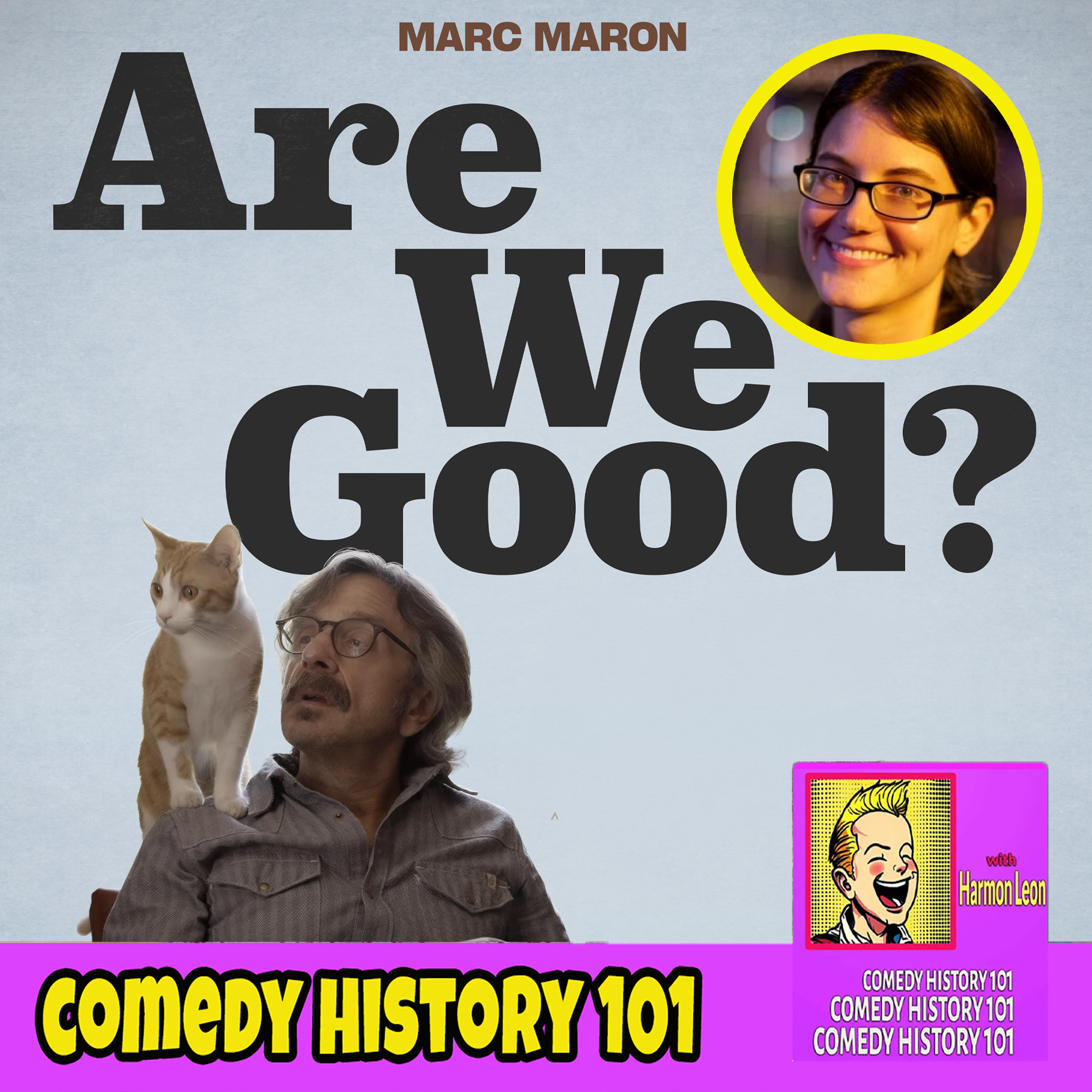 0_Maron_Logo square.png