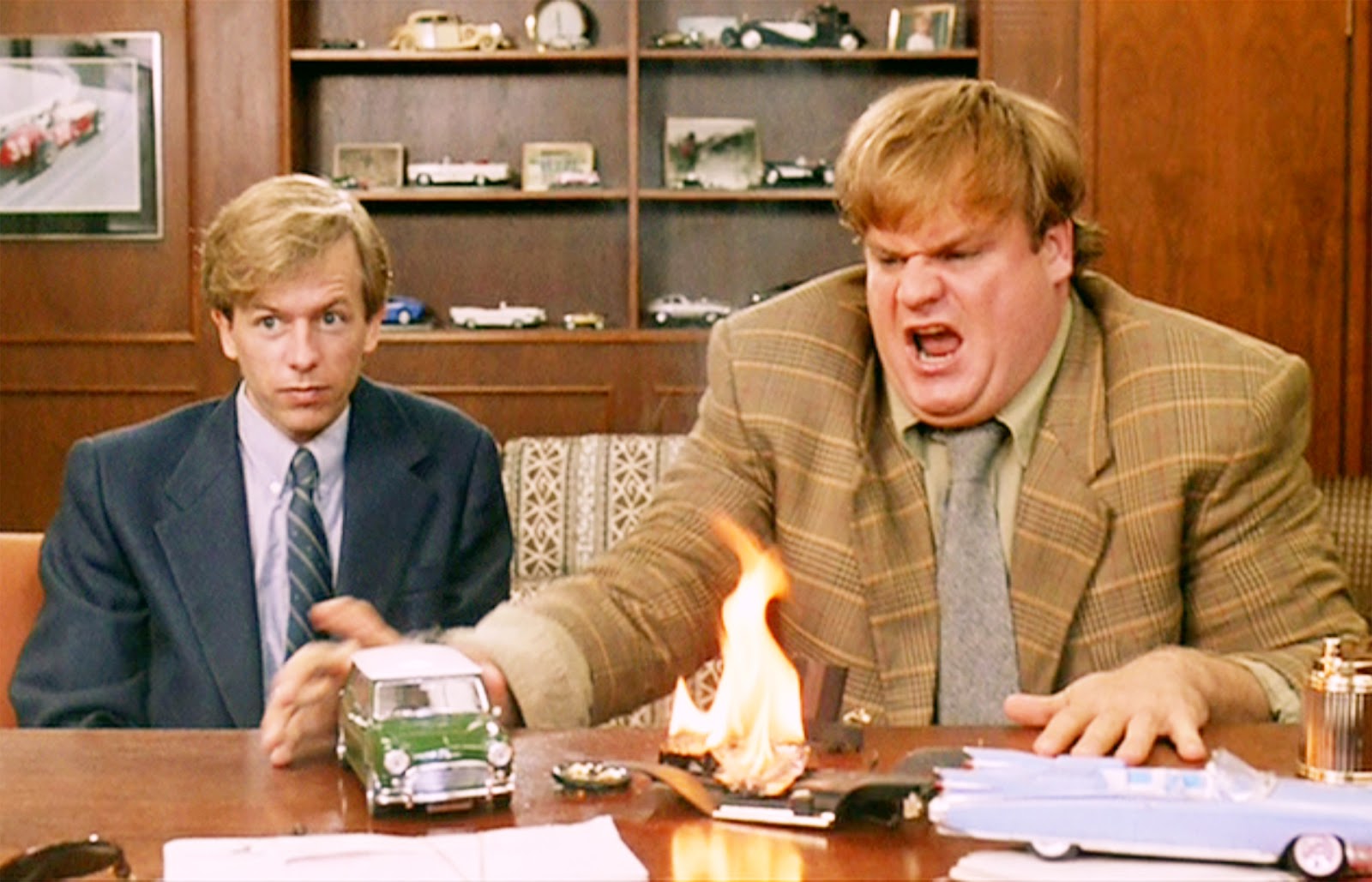 TommyBoy_138Pyxurz.jpeg