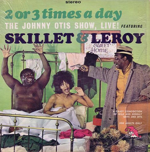 1565035-leroy-daniels-2-or-3-times-a-day.8d4a3891.jpeg