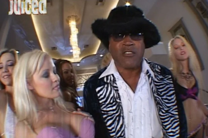 16-oj-pimp-rapper.w710.h473.jpg