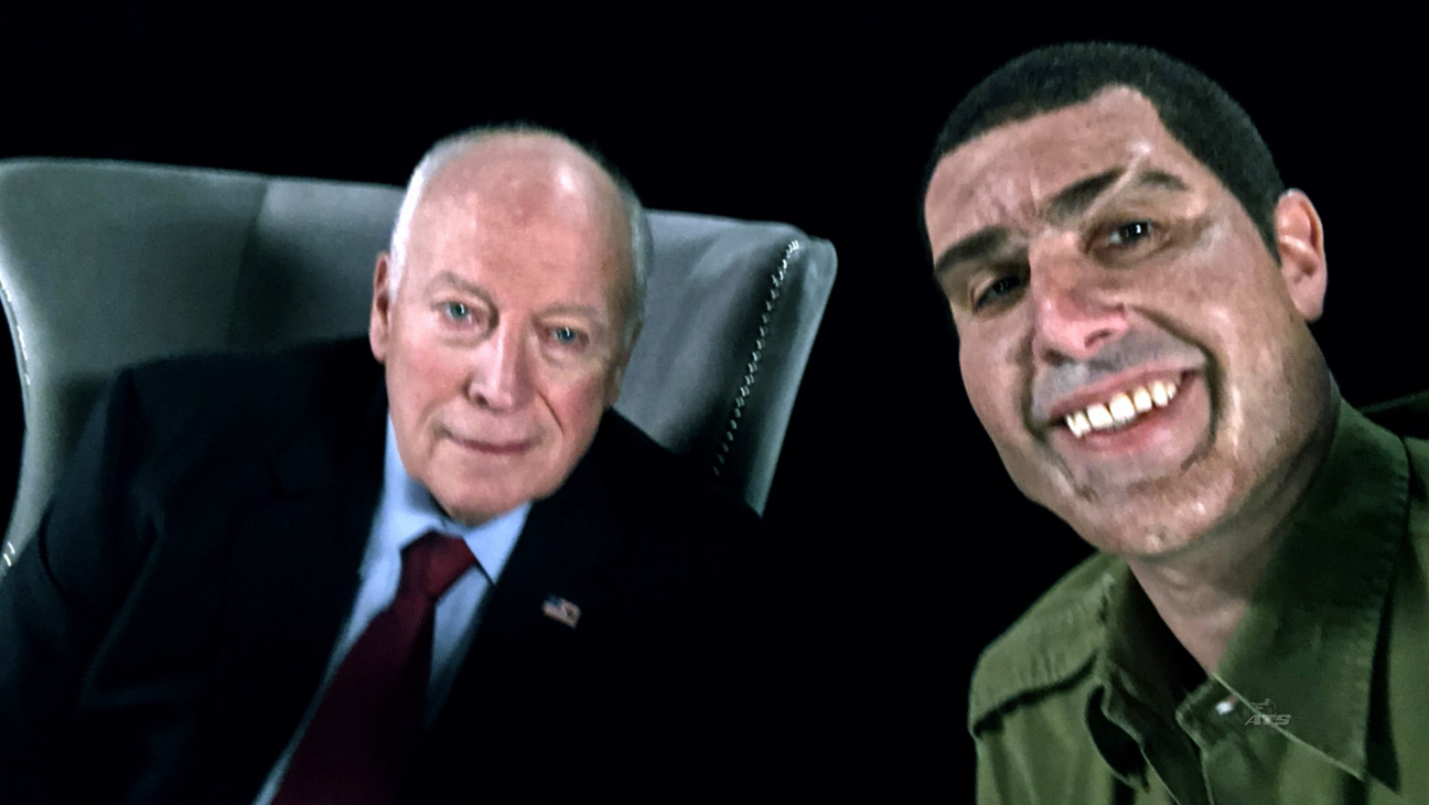 who_is_america_with_dick_cheney_-_publicity_-_h_2018.jpg