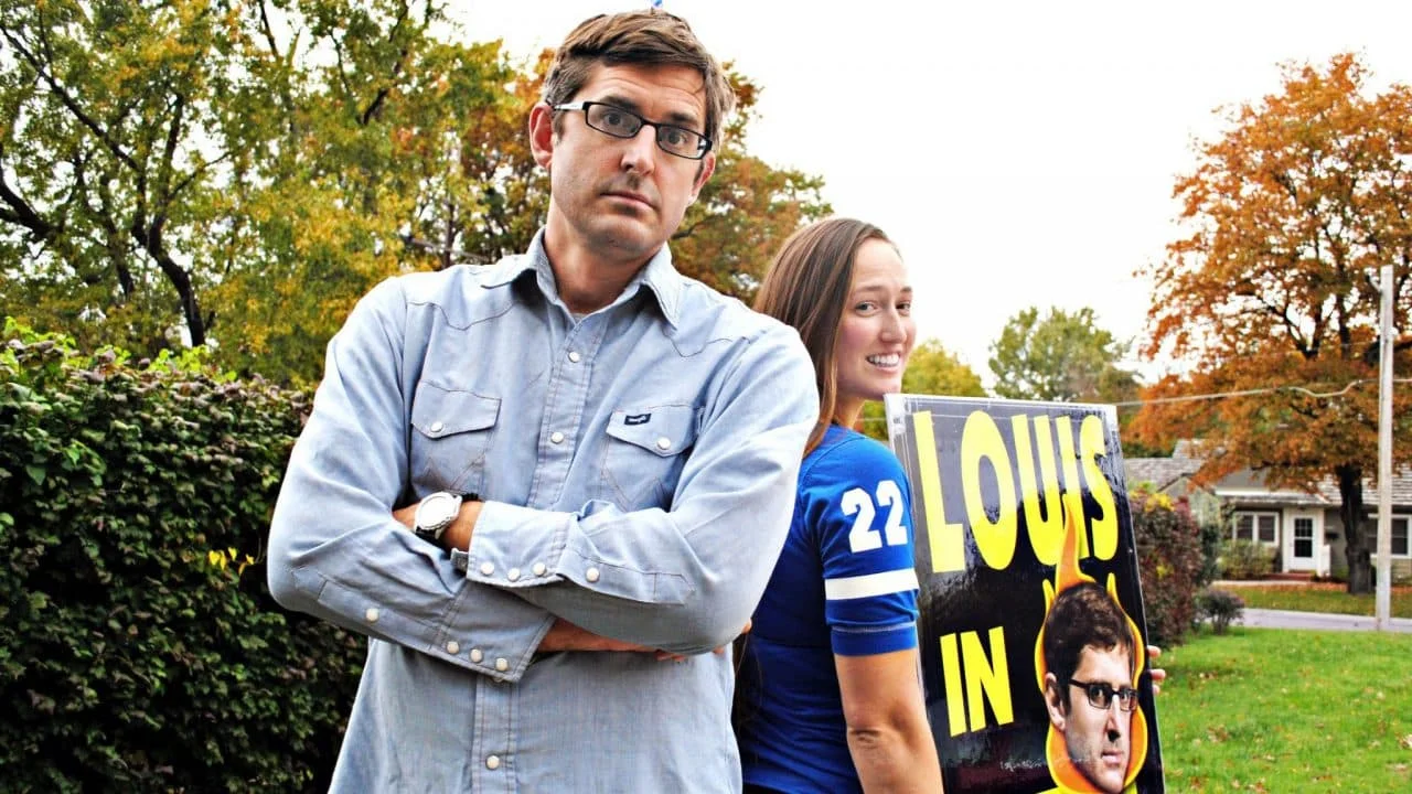 the-most-hated-family-in-america.jpg