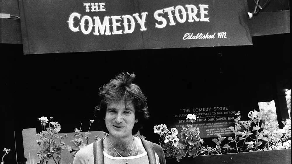 robin-williams-standup-comedy-1970s-the-comedy-store-2.jpg