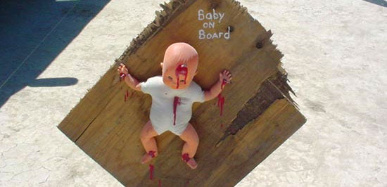 Dead-Baby-on-Board.jpeg