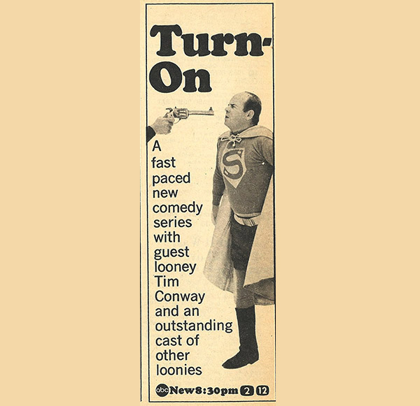a6ToZ-1449766029-embed-turn-on_ad_conway_small.jpg