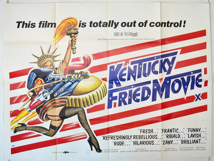 (JamieF-TD)__KentuckyFriedMovie(1).jpg