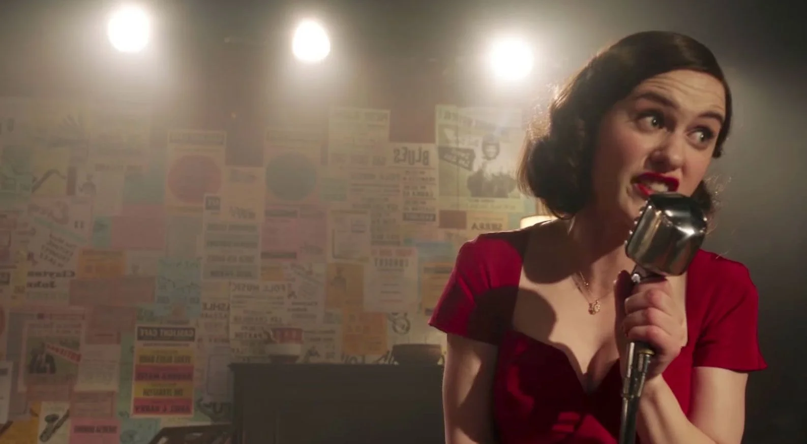 marvelous-mrs-maisel-amazon-1512405977.jpg