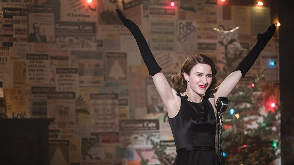 marvelous-ms-maisel-e1544630400181.jpg