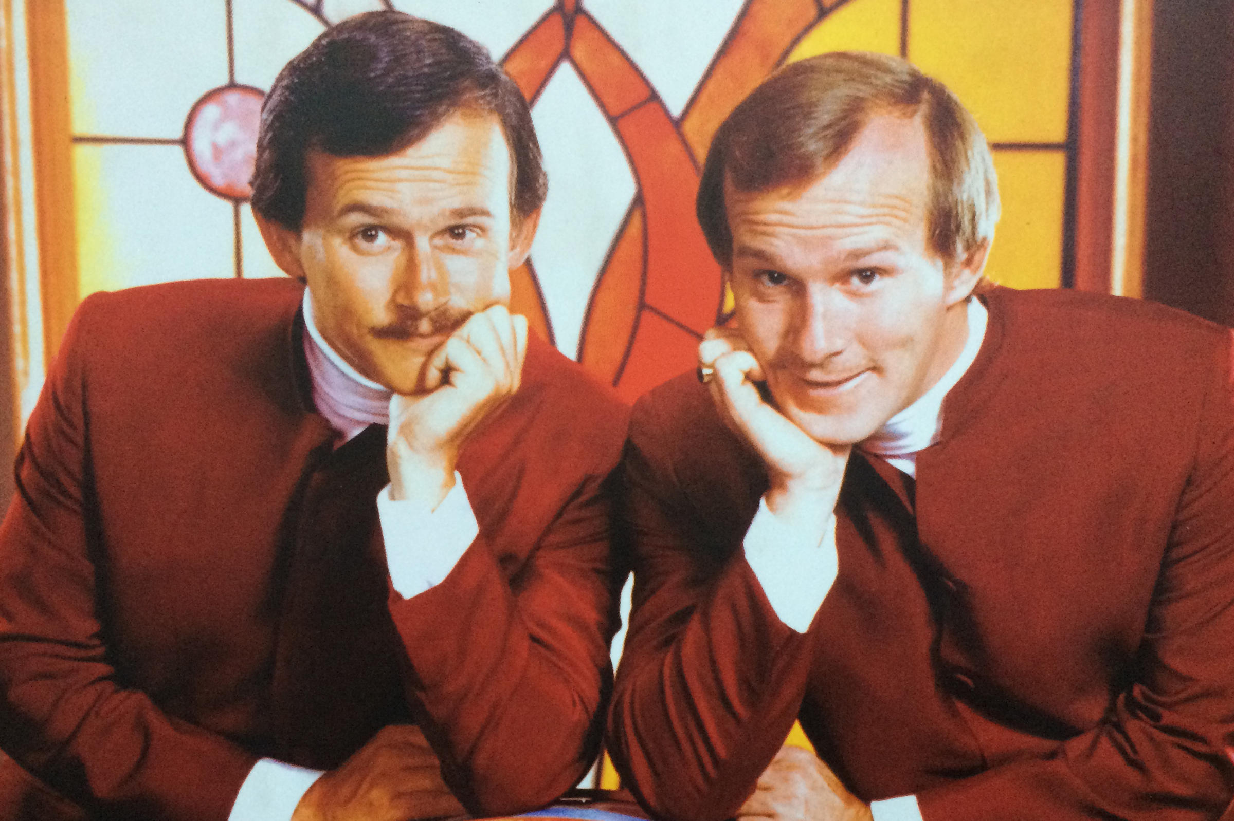 dangerously_funny_cover_cbs.jpg